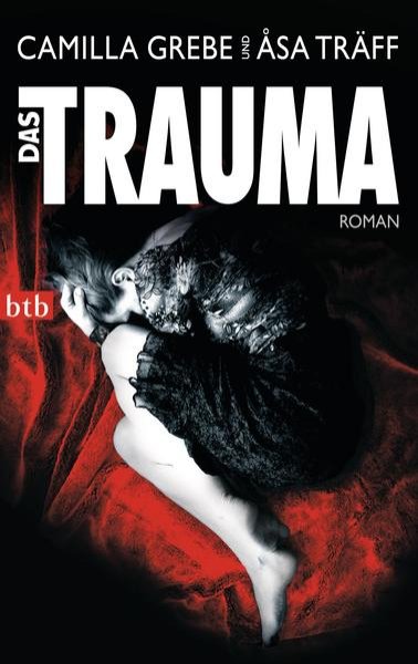 Bild zu Das Trauma