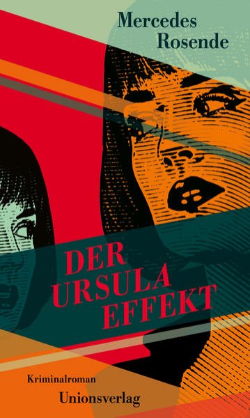 Bild zu Der Ursula-Effekt