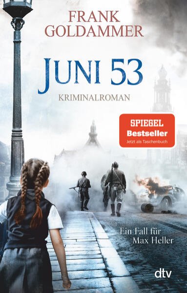 Bild zu Juni 53