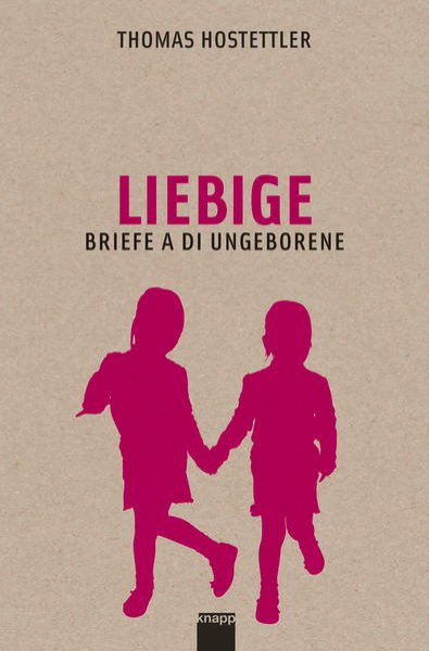 Bild zu Liebige - Liebigen