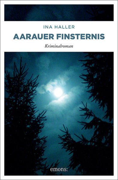 Bild zu Aarauer Finsternis