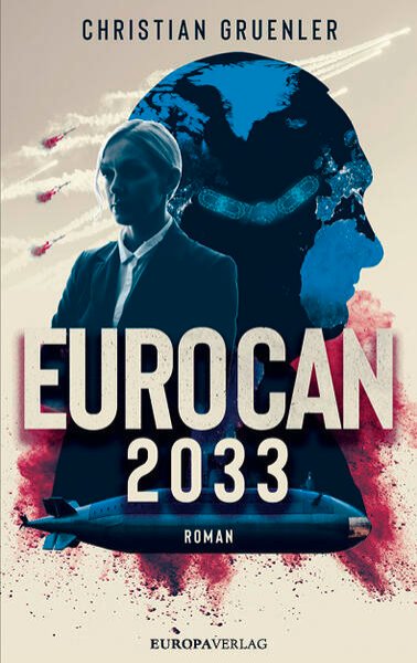 Bild zu EUROCAN 2033