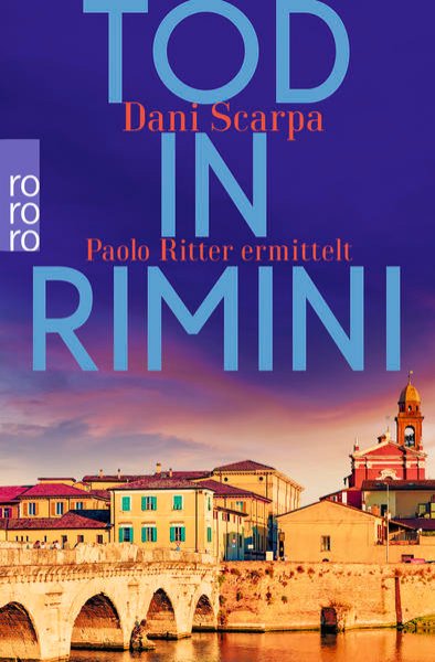 Bild zu Tod in Rimini