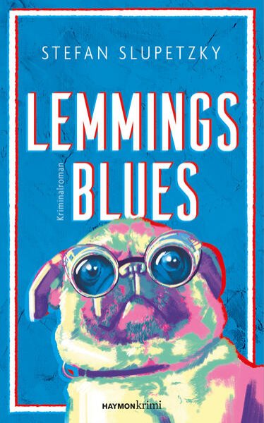 Bild zu Lemmings Blues