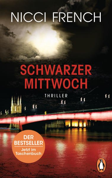 Bild zu Schwarzer Mittwoch