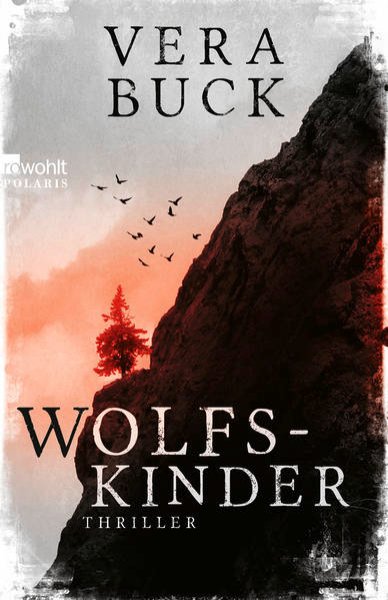 Bild zu Wolfskinder