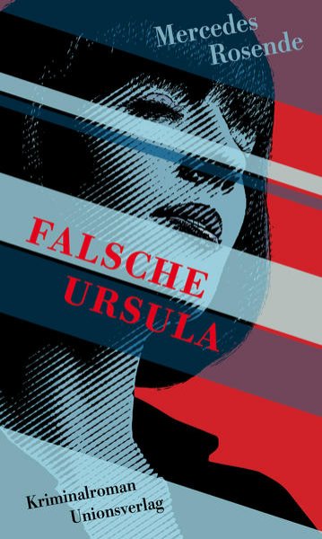 Bild zu Falsche Ursula