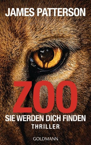 Bild zu Zoo