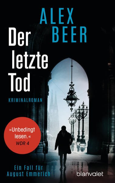 Bild zu Der letzte Tod