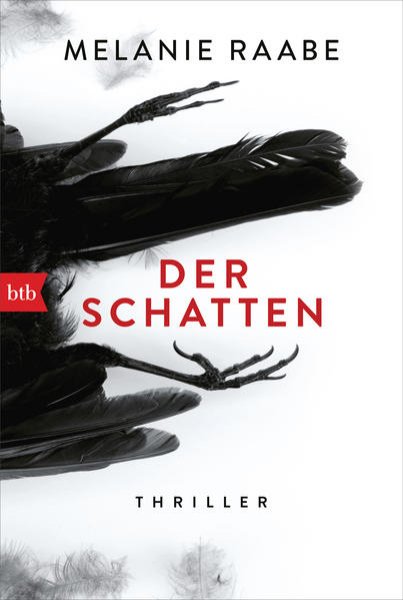 Bild zu Der Schatten