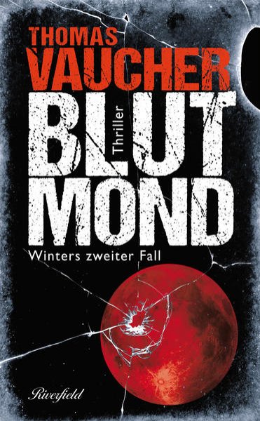 Bild zu Blutmond