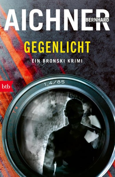 Bild zu GEGENLICHT