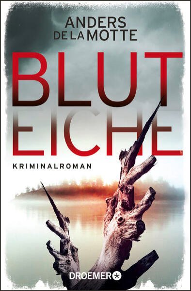 Bild zu Bluteiche