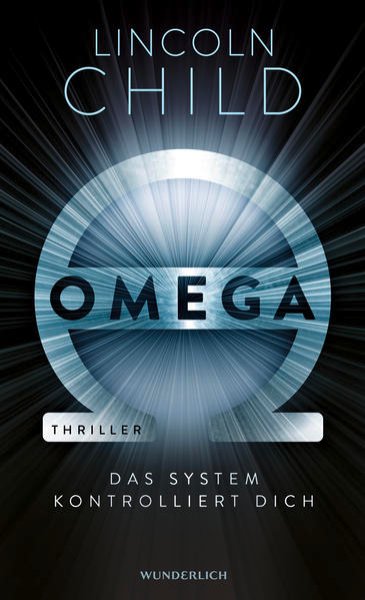 Bild zu Omega