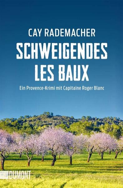 Bild zu Schweigendes Les Baux