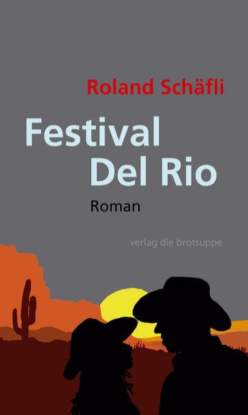 Bild zu Festival Del Rio