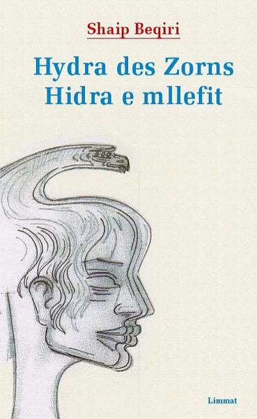 Bild zu Hydra des Zorns / Hidra e mllefit