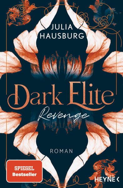 Bild zu Dark Elite - Revenge