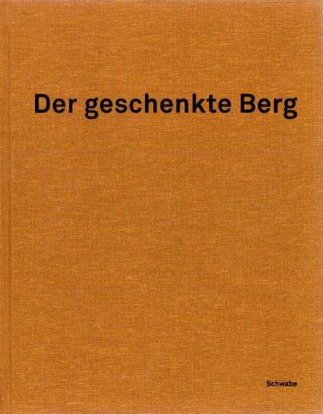 Bild zu Der geschenkte Berg