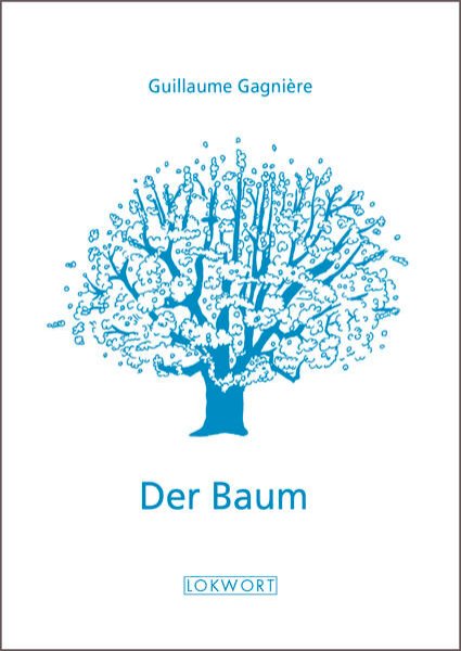 Bild zu Der Baum