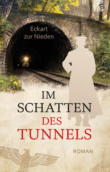 Bild zu Im Schatten des Tunnels