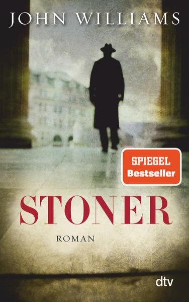 Bild zu Stoner