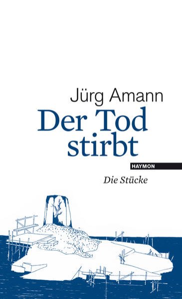 Bild zu Der Tod stirbt