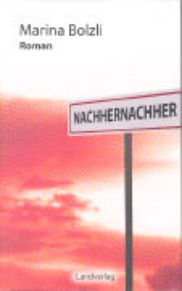 Bild von Nachhernachher