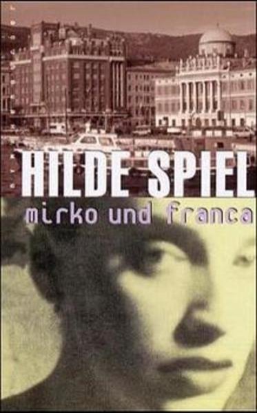 Bild zu Mirko und Franca