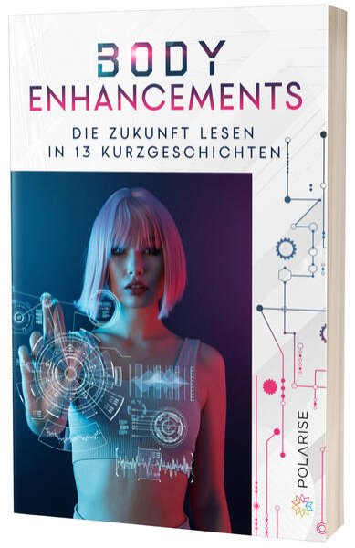 Bild zu Body Enhancements