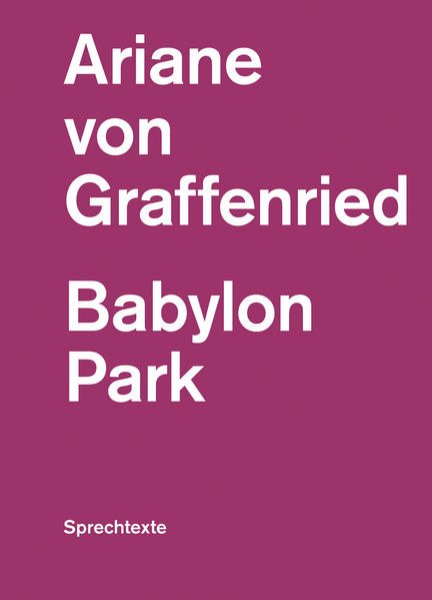 Bild zu Babylon Park