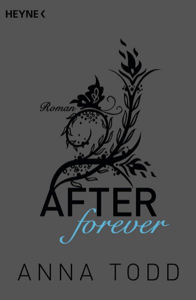 Bild zu After forever