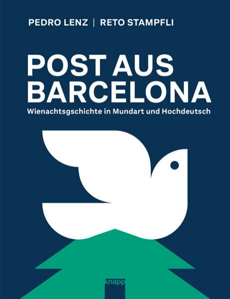 Bild zu Post aus Barcelona