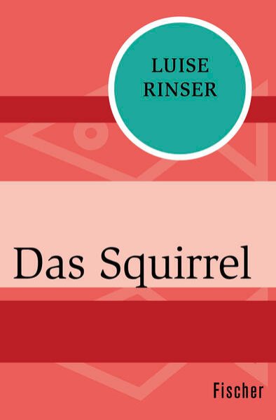 Bild zu Das Squirrel