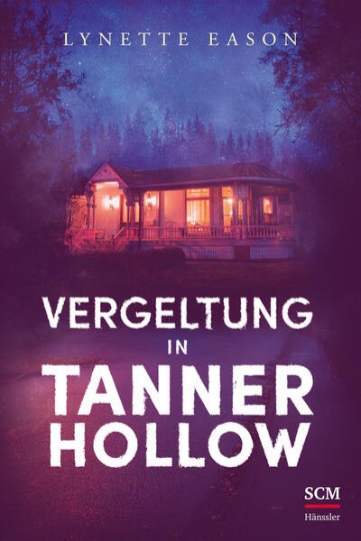 Bild zu Vergeltung in Tanner Hollow