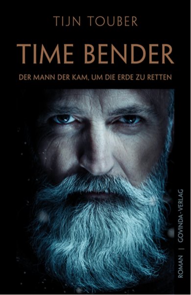 Bild zu Time Bender