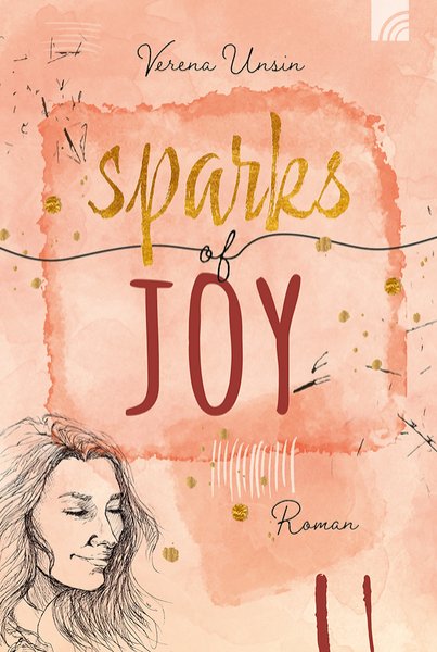 Bild zu Sparks of Joy