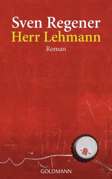 Bild zu Herr Lehmann