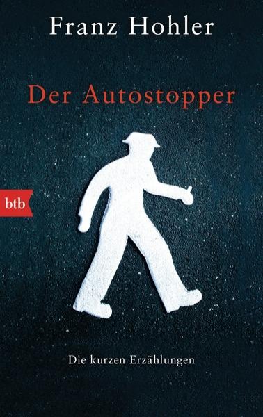 Bild zu Der Autostopper