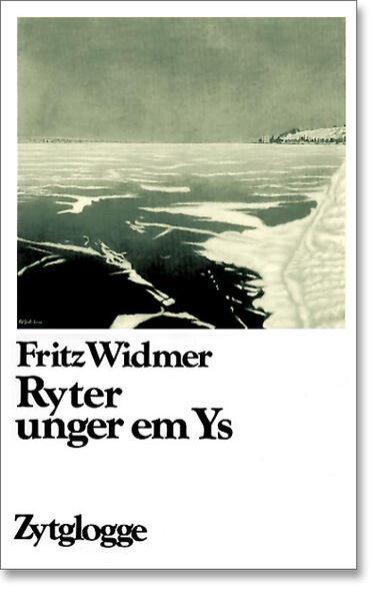 Bild zu Ryter unger em Ys