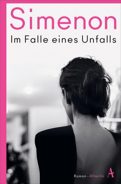 Bild zu Im Falle eines Unfalls