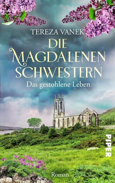 Bild zu Die Magdalenenschwestern. Das gestohlene Leben