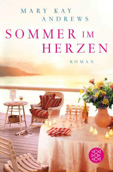 Bild zu Sommer im Herzen