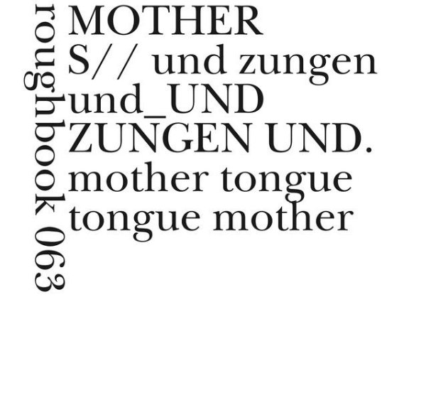 Bild zu Mother_s