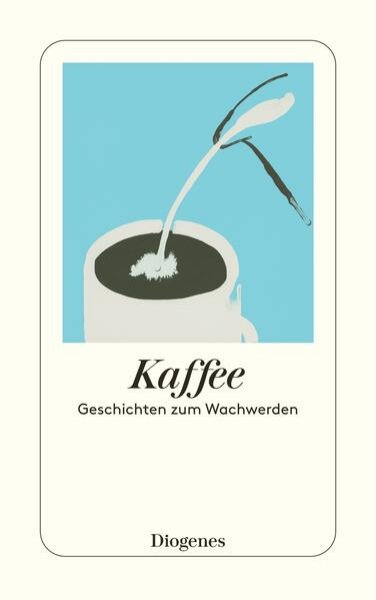 Bild zu Kaffee