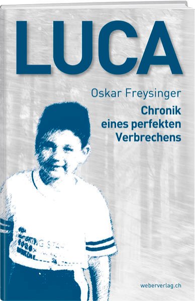 Bild zu Luca