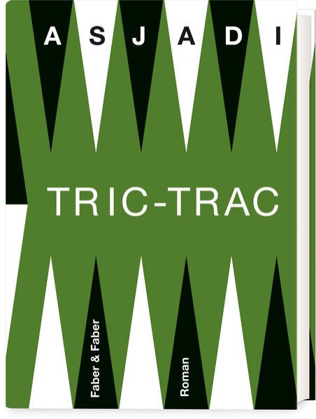 Bild zu Tric-Trac