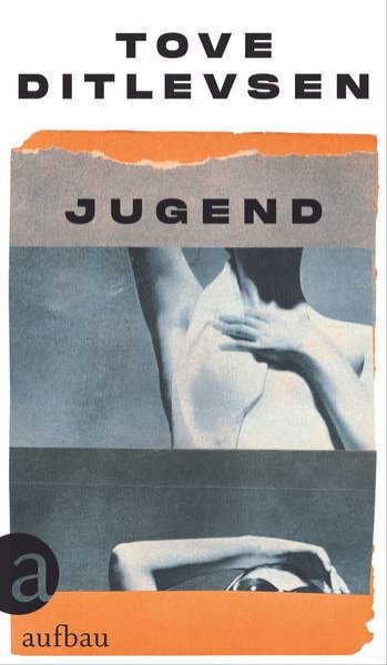 Bild zu Jugend