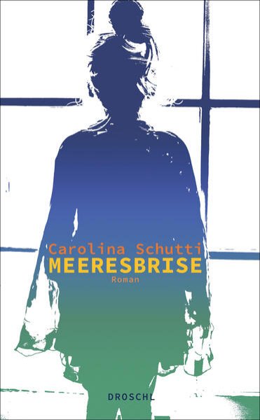 Bild zu Meeresbrise