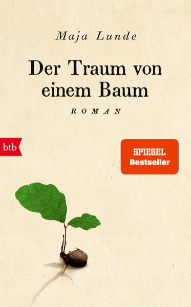 Bild zu Der Traum von einem Baum